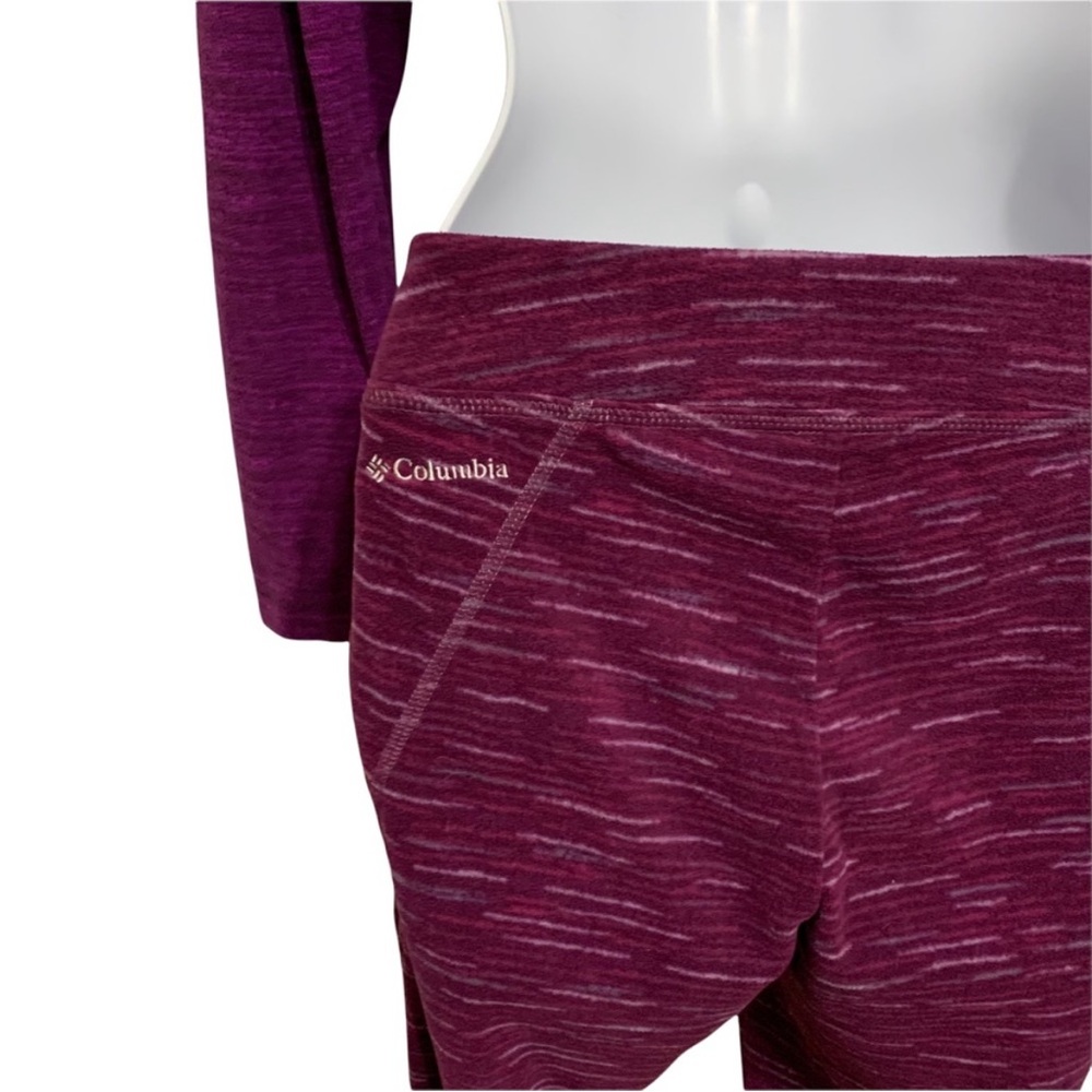 Columbia Women's Pants and Top Set - Picture 7 of 12